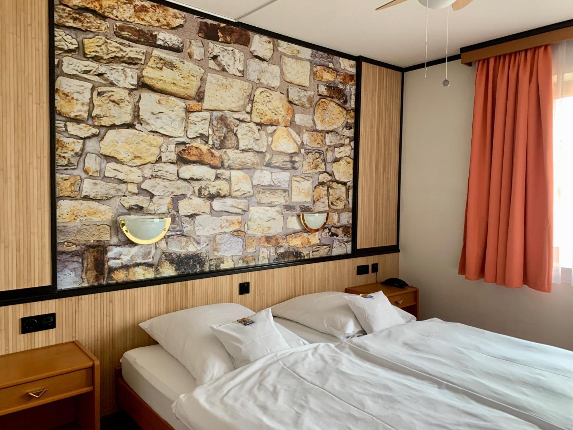 Hotel Seebach Großenseebach Extérieur photo